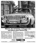 Ford 1965 25-01.jpg
